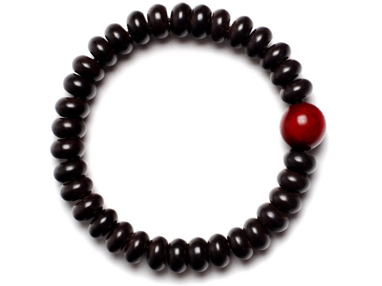 Buddhist Mala